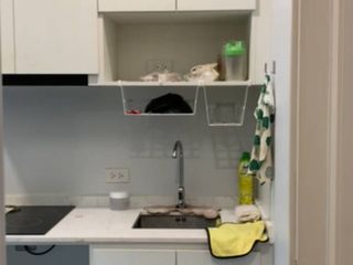 For sale 1 bed condo in Bang Na, Bangkok