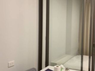 For sale 1 bed condo in Bang Na, Bangkok