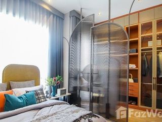 For sale 2 bedrooms townhouse in Bang Phli, Samut Prakan