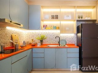 For sale 2 bedrooms townhouse in Bang Phli, Samut Prakan