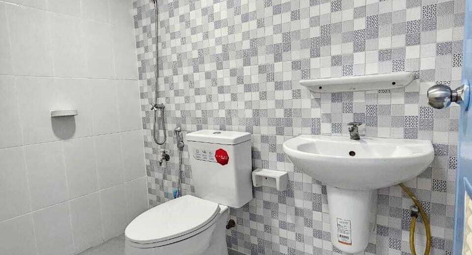 For sale そして for rent 3 ベッドルーム townhouse in Bang Yai, Nonthaburi