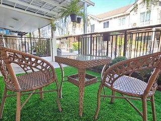 Reihenhaus zum Kauf und zur Miete mit 3 Zimmer in Bang Yai, Nonthaburi