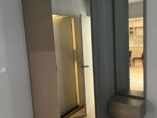 Продажа 2 спальни кондо в Чатучак, Бангкок