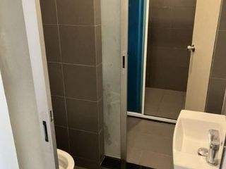 Продажа 2 спальни кондо в Чатучак, Бангкок