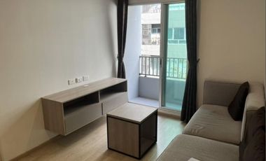For sale 2 bedrooms condo in Chatuchak, Bangkok