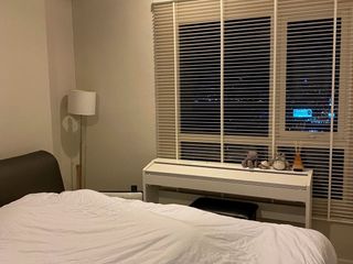 For sale 1 bed condo in Bang Kho Laem, Bangkok