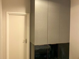 For sale 1 bed condo in Bang Kho Laem, Bangkok