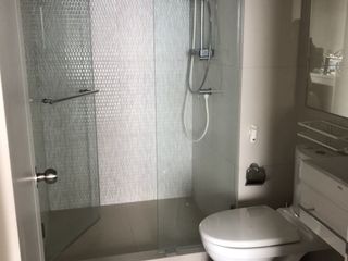 Condo en venta y en alquiler de 1 habitaciones en Khlong Toei, Bangkok