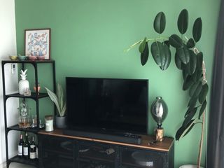 Condo en venta y en alquiler de 1 habitaciones en Khlong Toei, Bangkok