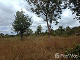 For sale land in Mueang Nong Khai, Nong Khai