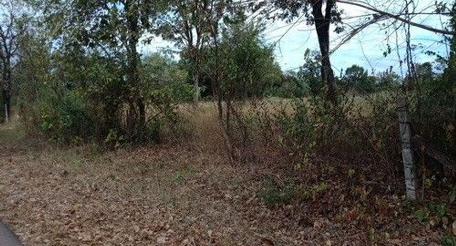 For sale land in Mueang Nong Khai, Nong Khai
