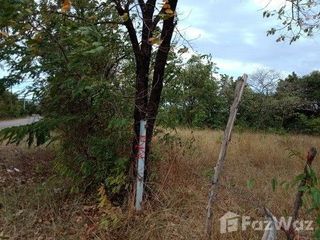 For sale land in Mueang Nong Khai, Nong Khai