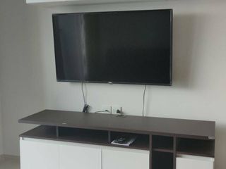 Condo en venta y en alquiler de 1 habitaciones en Khlong Toei, Bangkok