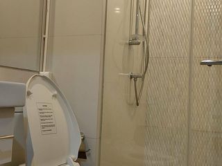 Condo en venta y en alquiler de 1 habitaciones en Khlong Toei, Bangkok
