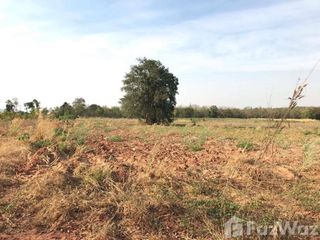 Terreno en venta en Tha Muang, Kanchanaburi