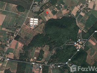 Terreno en venta en Tha Muang, Kanchanaburi