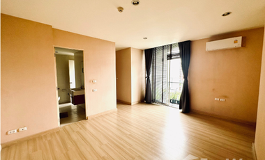 Condo en venta de 1 habitaciones en Mueang Samut Prakan, Samut Prakan