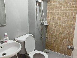 Аренда 2 спальни кондо в Thanyaburi, Патумтани