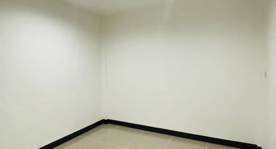 For sale 2 bedrooms townhouse in Bang Yai, Nonthaburi