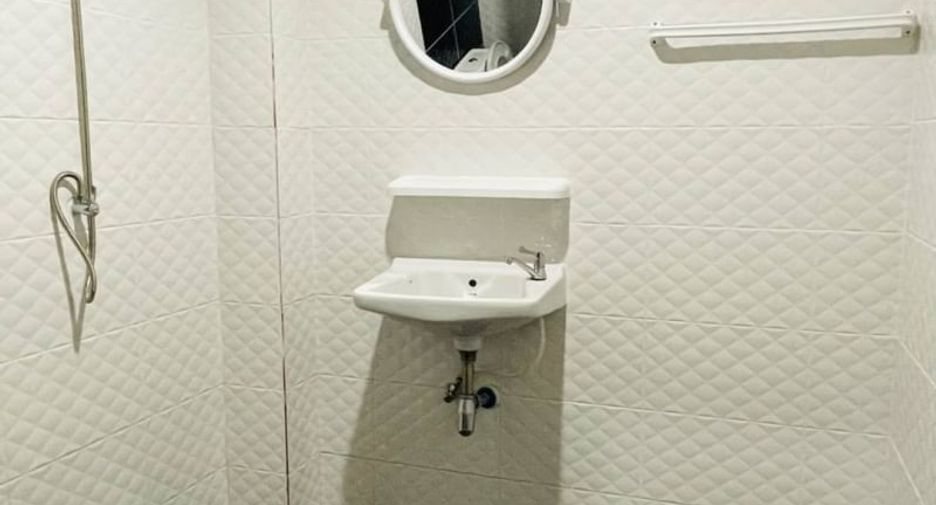 For sale 2 bedrooms townhouse in Bang Yai, Nonthaburi