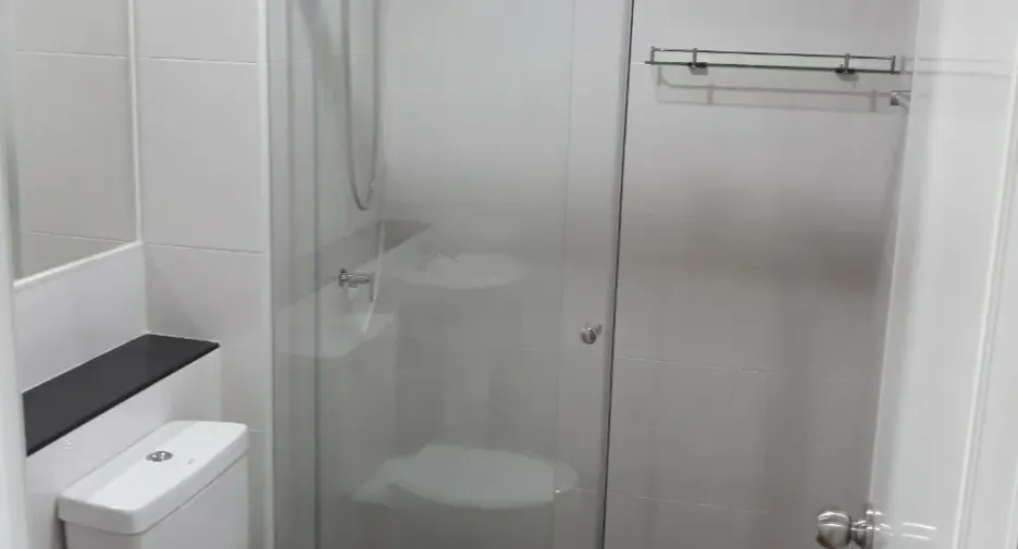 For sale 1 bed condo in Phra Khanong, Bangkok