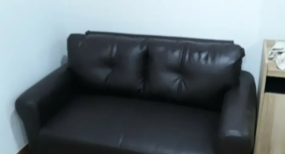For sale 1 bed condo in Phra Khanong, Bangkok