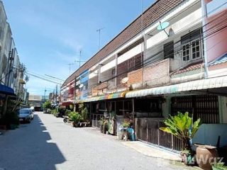 出售 2 卧室 联排别墅 在 Mueang Pattani, Pattani