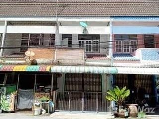 ขาย 2 ห้องนอน ทาวน์เฮ้าส์ ใน เมืองปัตตานี, ปัตตานี