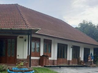 Продажа 2 спальни дом в Sung Men, Пхрэ