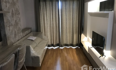 Wohnung zum Kauf mit 1 Zimmer in Bang Na, Bangkok