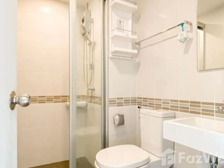 Condo en venta de 1 habitaciones en Bang Na, Bangkok