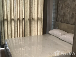 Condo en venta de 1 habitaciones en Bang Na, Bangkok