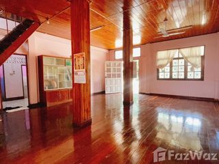 ขาย 3 ห้องนอน บ้านเดี่ยว ใน เมืองแพร่, แพร่