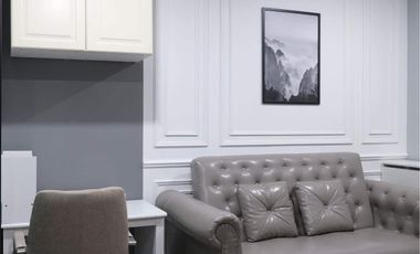 Condo en venta de 1 habitaciones en Bang Na, Bangkok