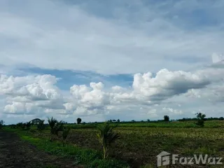 For sale land in Si Thep, Phetchabun