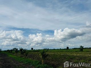 Продажа Участок в Si Thep, Phetchabun