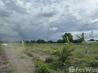 Продажа Участок в Si Thep, Phetchabun