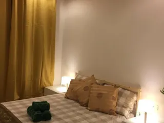 For sale 2 bedrooms condo in Suan Luang, Bangkok