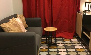 For sale 2 bedrooms condo in Suan Luang, Bangkok