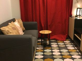 For sale 2 bedrooms condo in Suan Luang, Bangkok