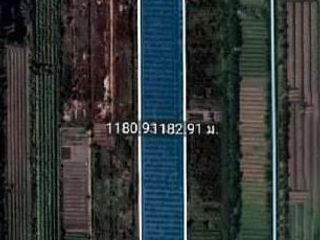 For sale land in Nong Suea, Pathum Thani