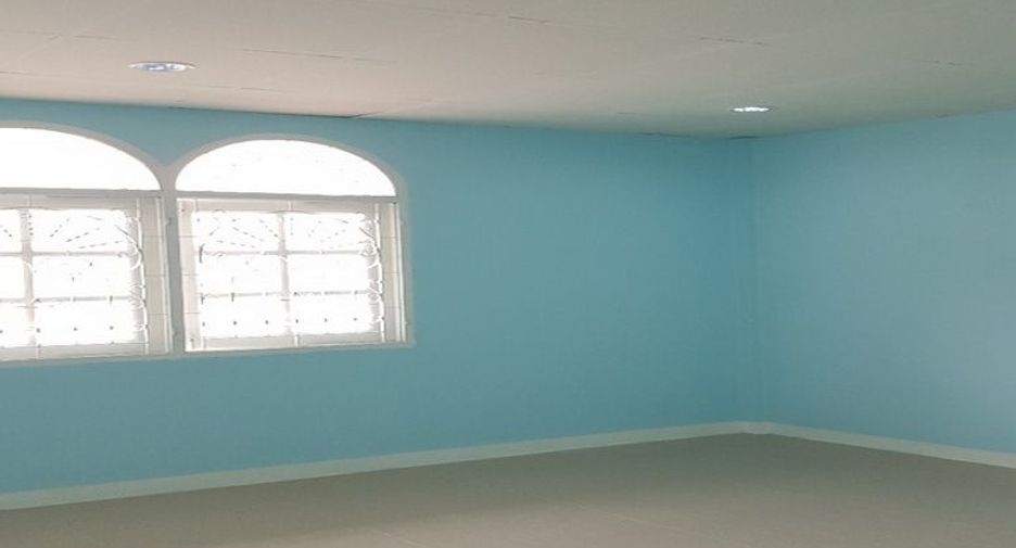 For sale 2 bedrooms townhouse in Mueang Nonthaburi, Nonthaburi