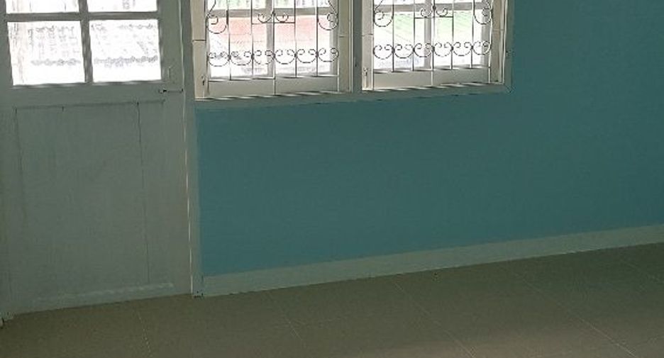 For sale 2 bedrooms townhouse in Mueang Nonthaburi, Nonthaburi