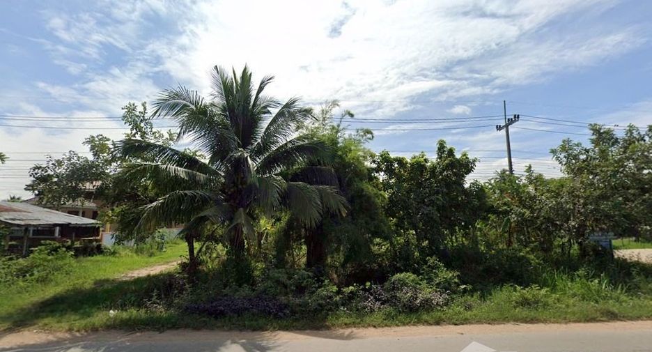 出售 2 卧室 独立屋 在 Chum Phuang, Nakhon Ratchasima