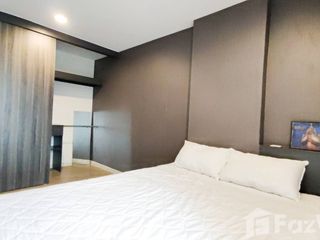 For sale 1 bed condo in Bang Na, Bangkok