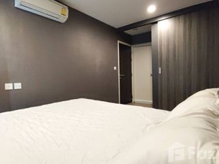 For sale 1 bed condo in Bang Na, Bangkok