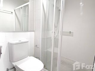 For sale 1 bed condo in Bang Na, Bangkok