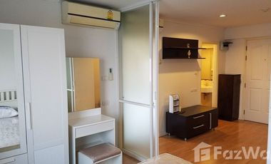 出售 公寓 公寓 在 Mueang Nonthaburi, Nonthaburi