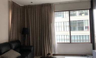 Condo en venta y en alquiler de 1 habitaciones en Khlong Toei, Bangkok