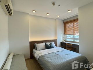 Condo en venta y en alquiler de 1 habitaciones en Bang Sue, Bangkok